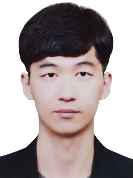 나경민 